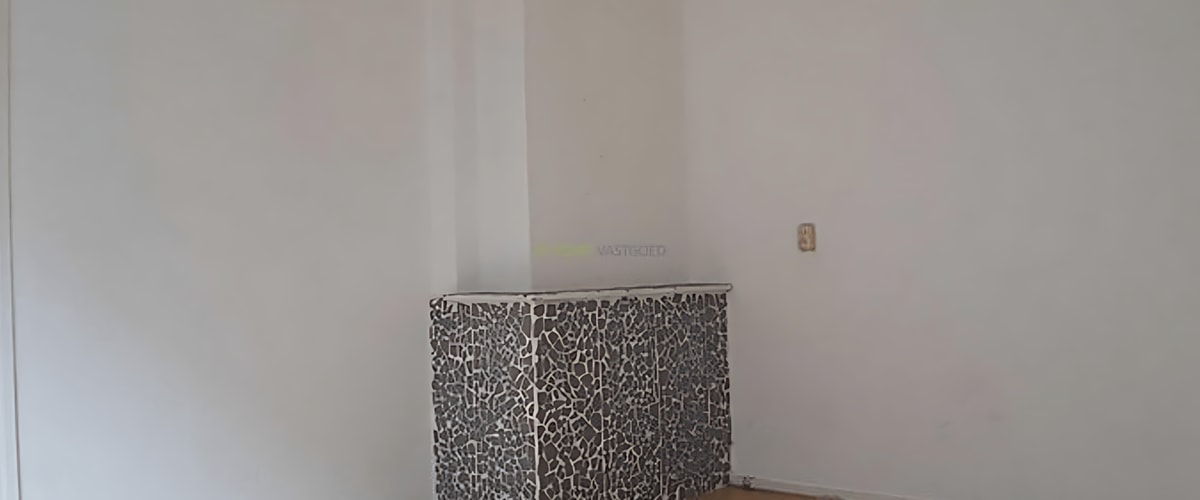 Appartement huren in Rotterdam