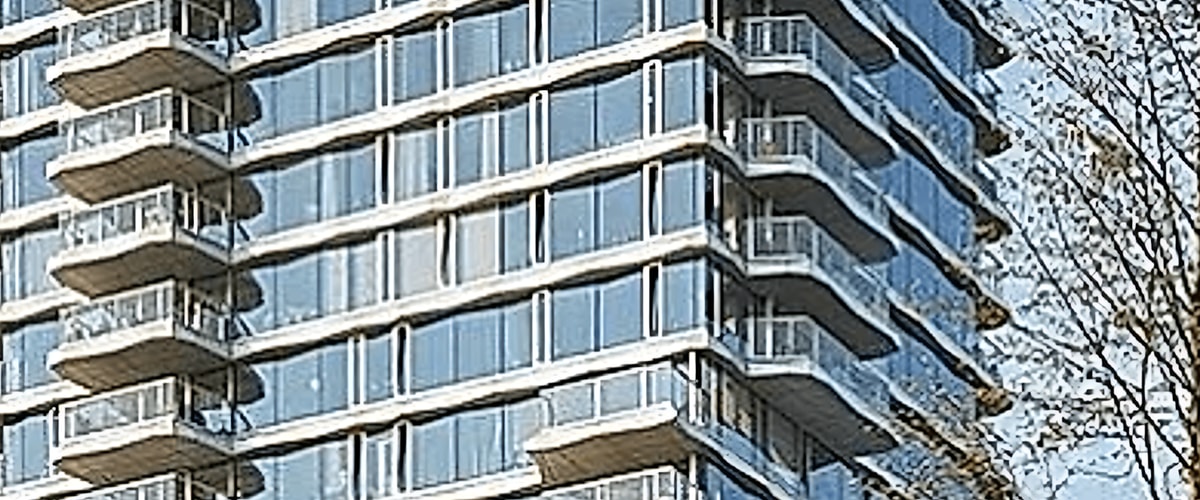 Appartement huren in Eindhoven