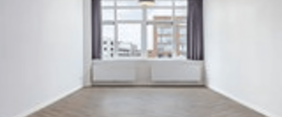 Appartement huren in Den Haag