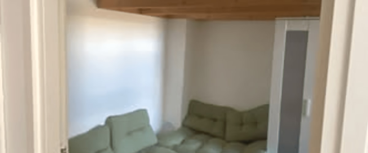 Kamer huren in Utrecht
