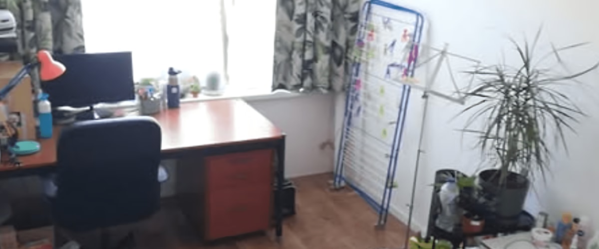 Kamer huren in Delft