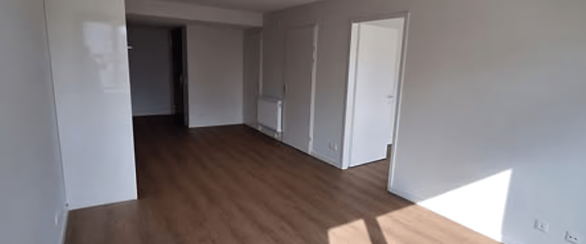 Appartement huren in Nijmegen