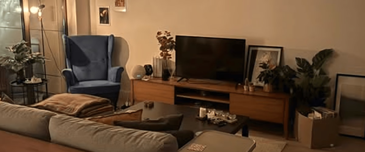 Kamer huren in Amsterdam