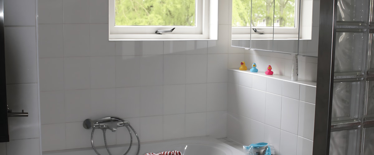 Kamer huren in Groningen