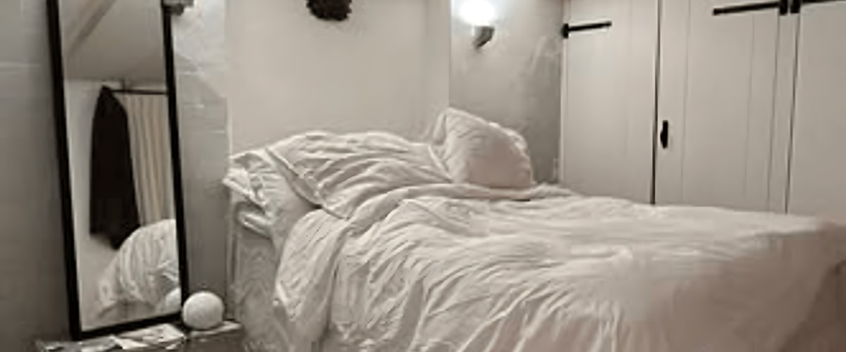 Kamer huren in Amsterdam