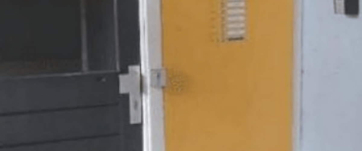 Appartement huren in Amsterdam