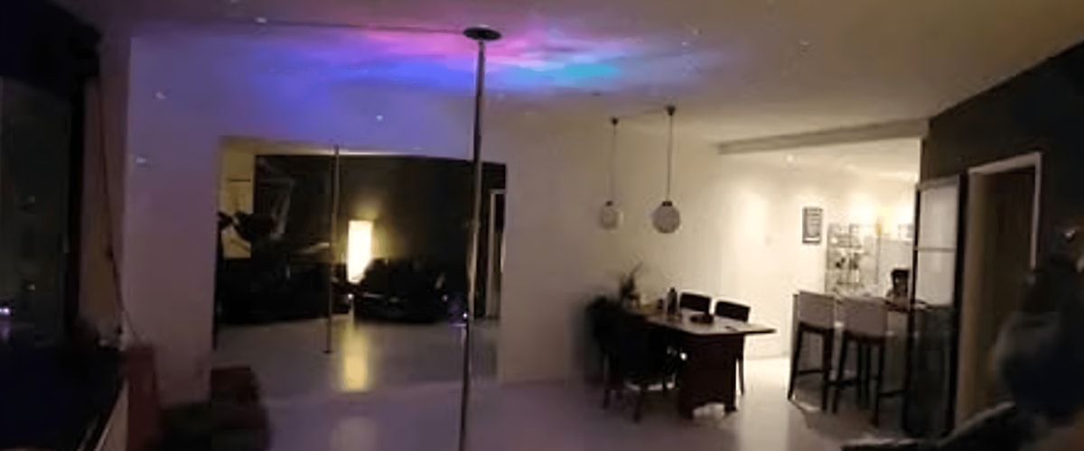 Appartement huren in Rotterdam
