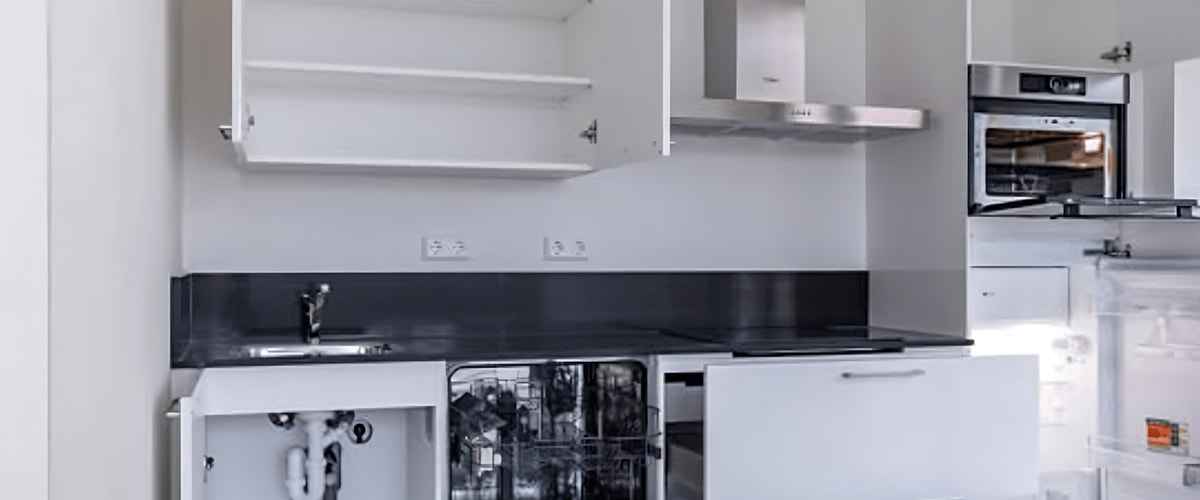 Appartement huren in Utrecht