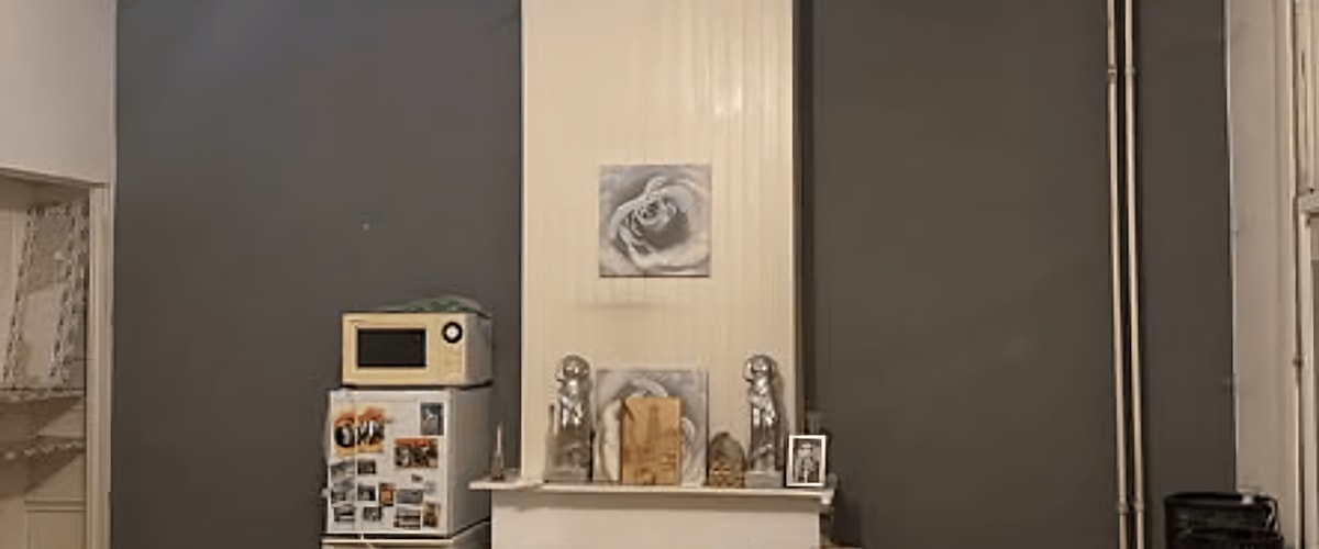 Kamer huren in Utrecht