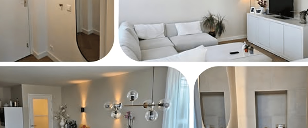 Kamer huren in Den Haag