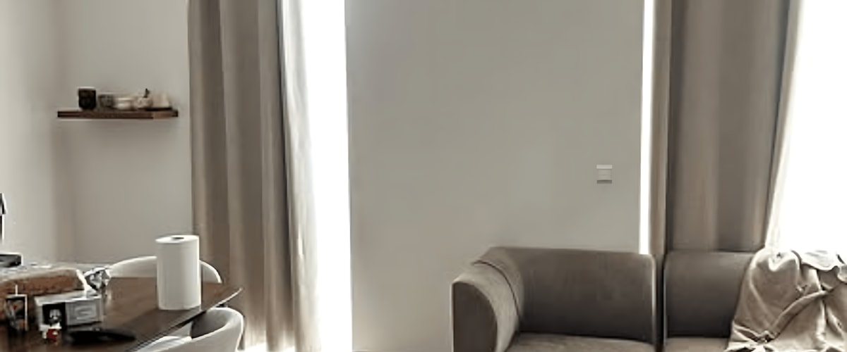 Appartement huren in Capelle Aan Den Ijssel