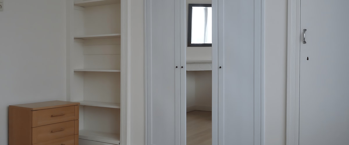 Kamer huren in Nijmegen