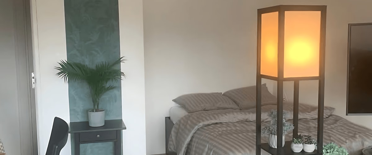 Appartement huren in Maastricht
