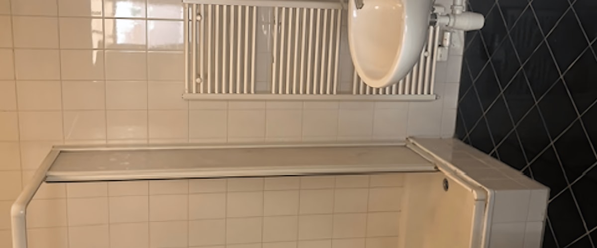 Appartement huren in Utrecht