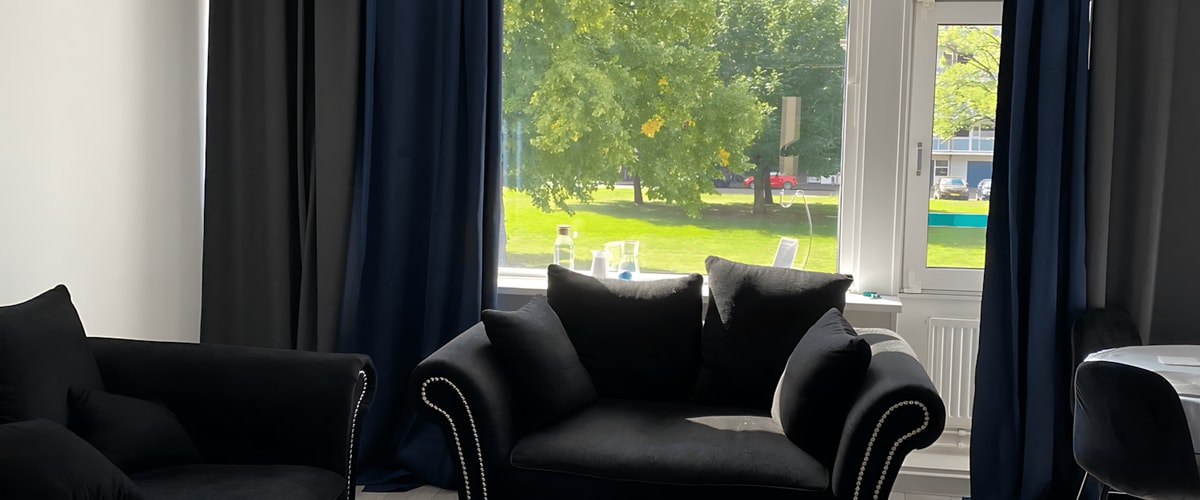 Appartement huren in Amstelveen
