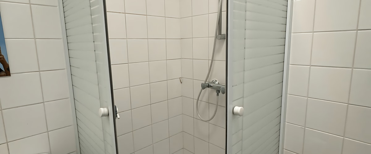 Kamer huren in Amsterdam
