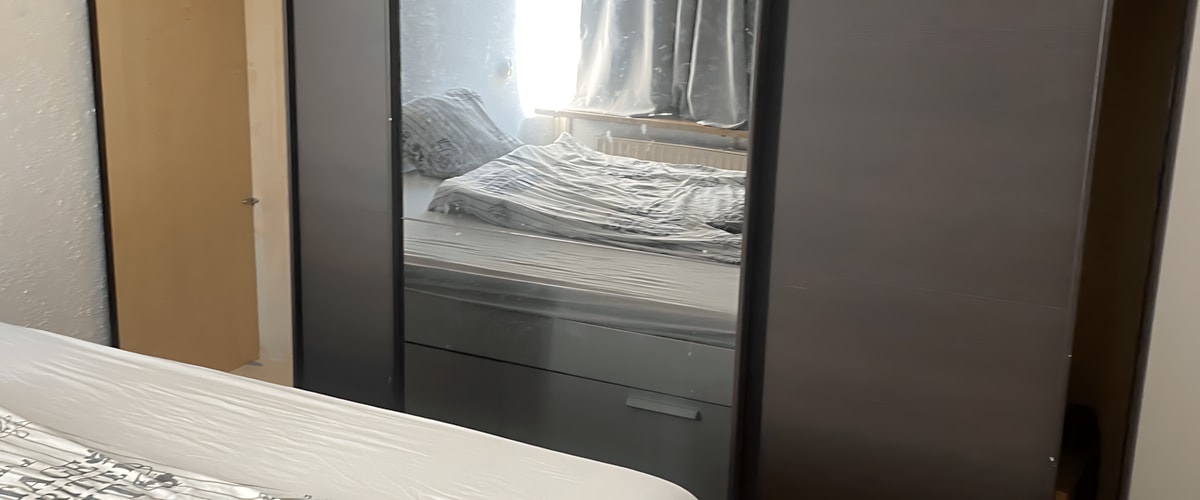 Studio huren in Nijmegen