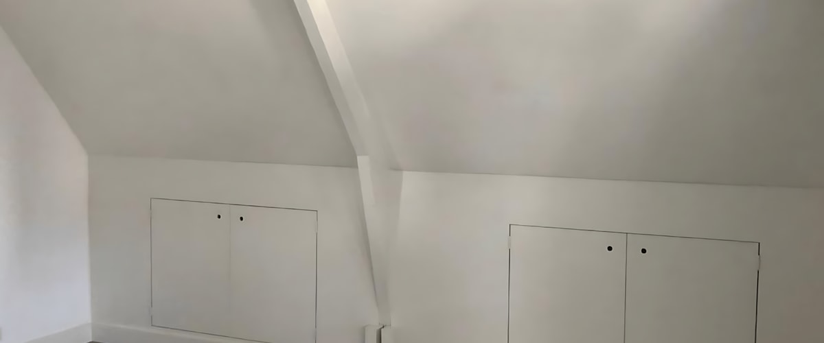 Kamer huren in Heerlen