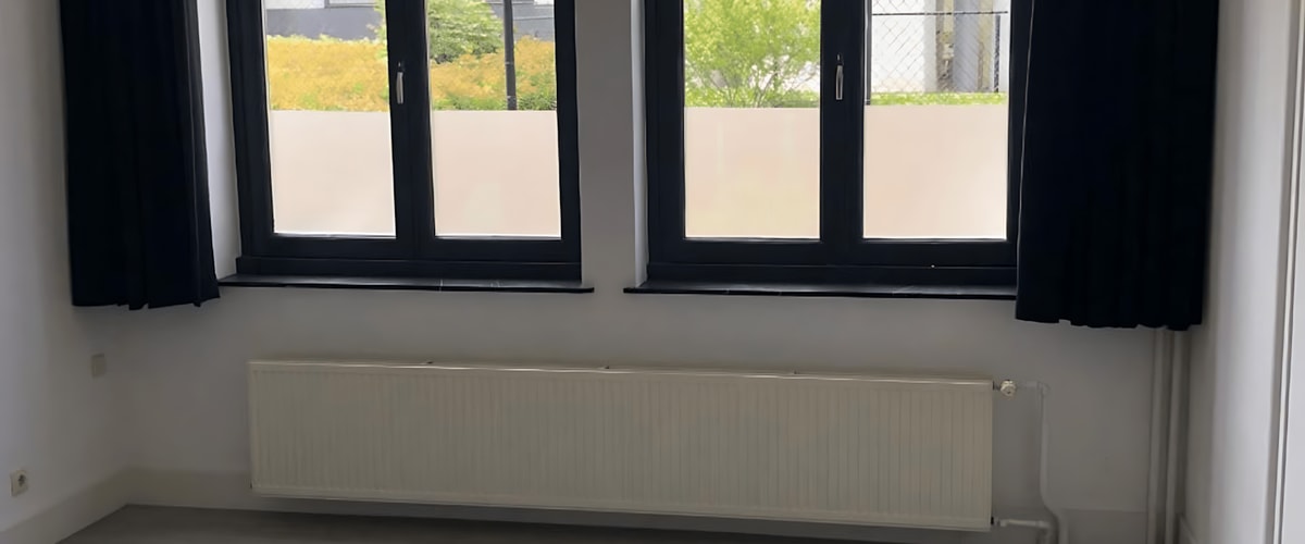 Kamer huren in Heerlen