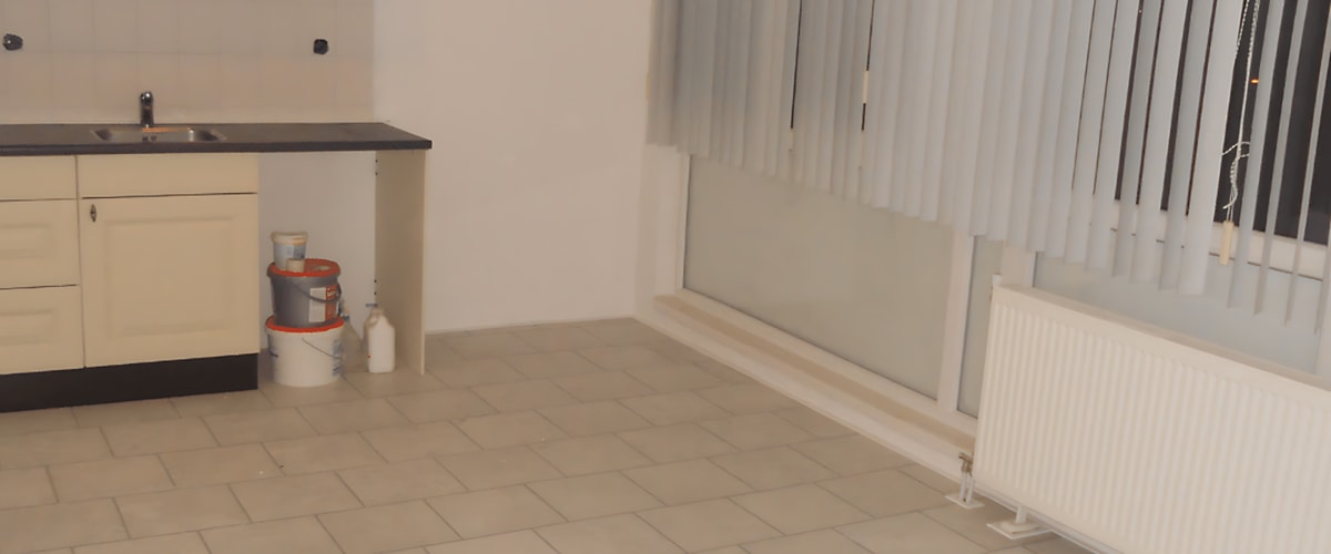 Kamer huren in Utrecht