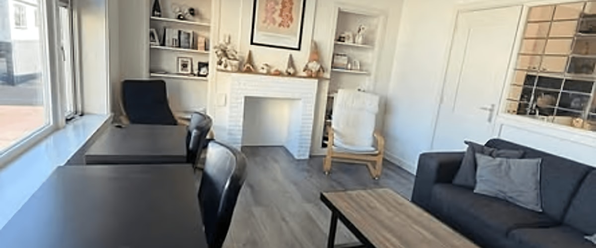 Huis huren in Groningen