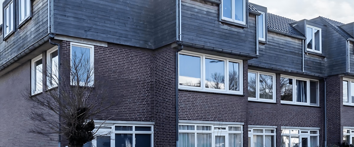 Studio huren in Sittard