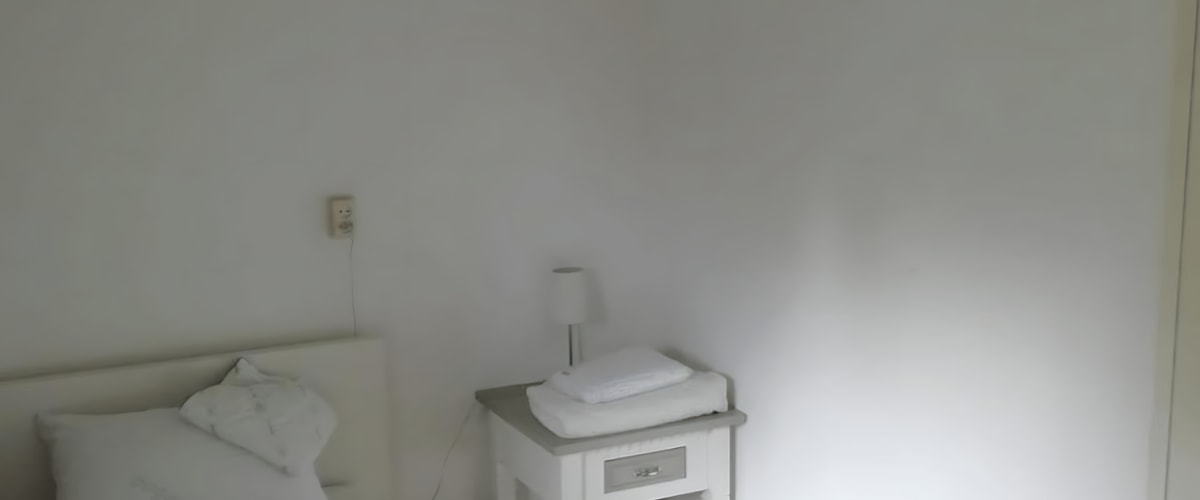 Kamer huren in Naarden