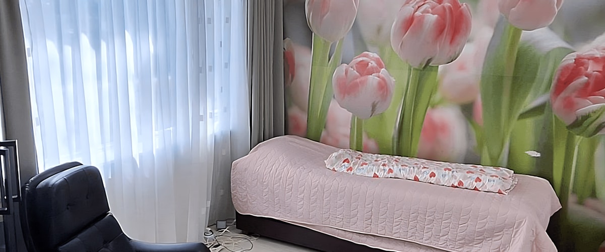 Kamer huren in Heiloo