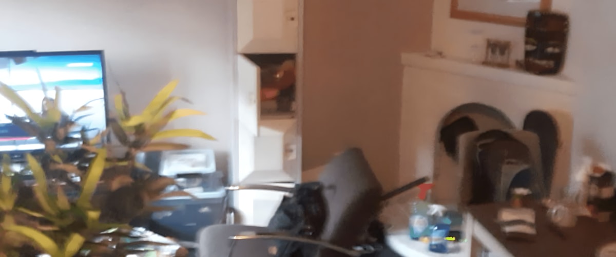 Kamer huren in Eindhoven