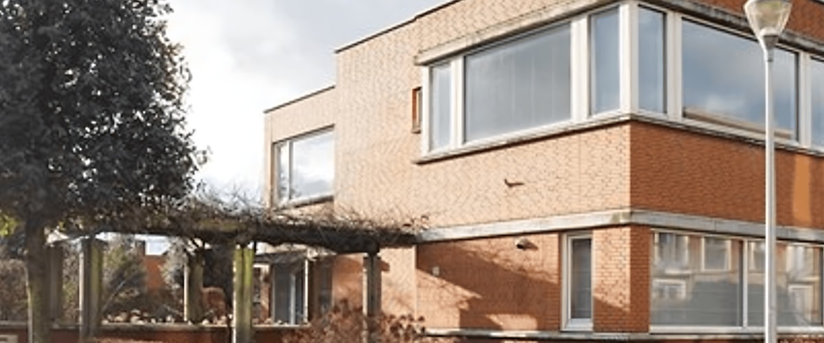 Huis huren in Nootdorp