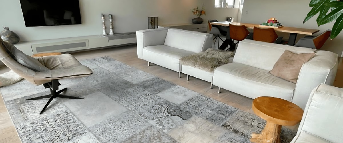Appartement huren in Groningen