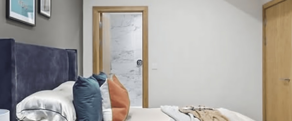 Kamer huren in Utrecht