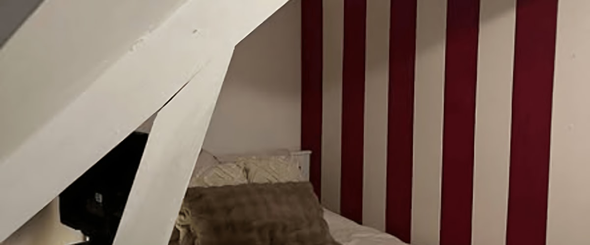 Kamer huren in Eindhoven