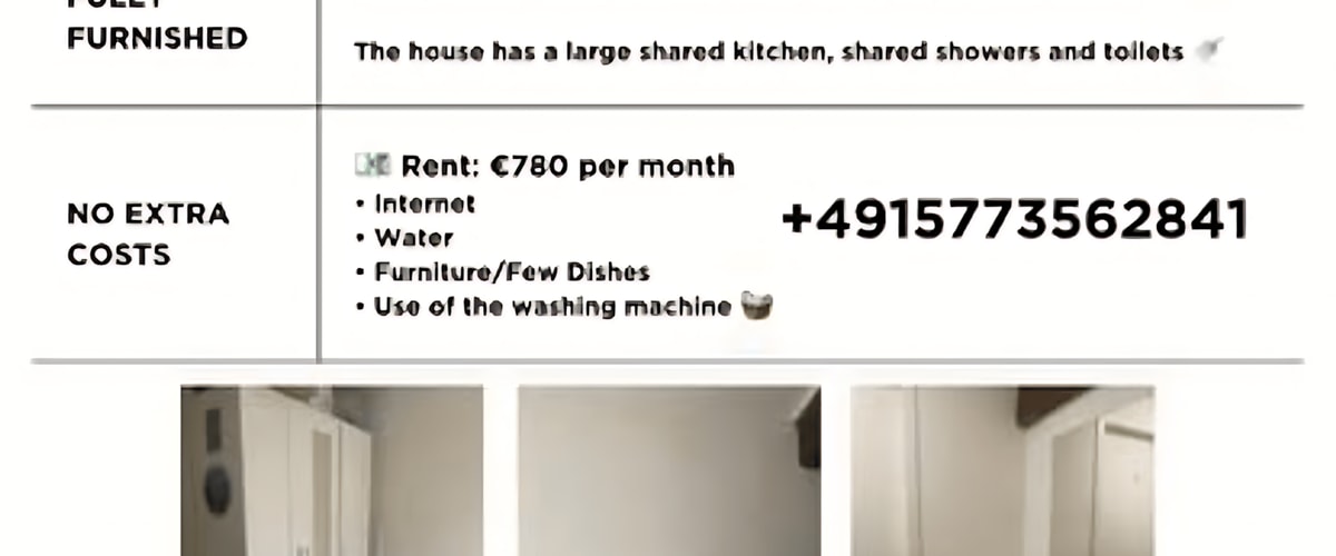 Kamer huren in Maastricht