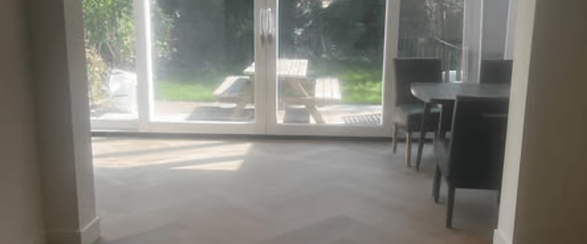 Appartement huren in Amsterdam