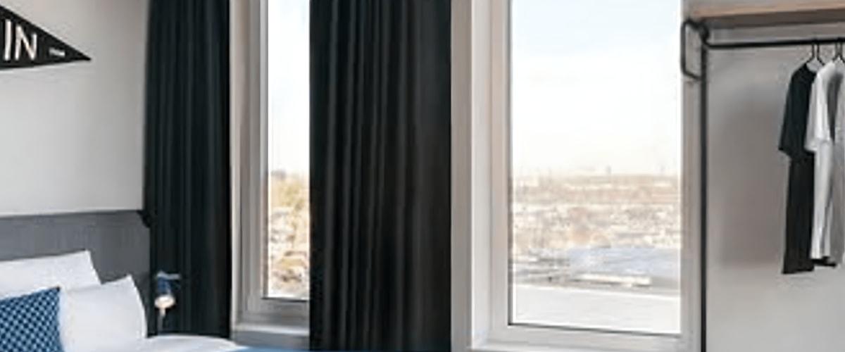 Kamer huren in Delft