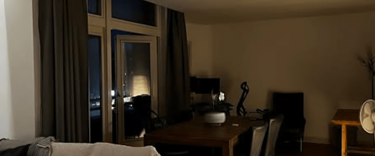Kamer huren in Schiedam