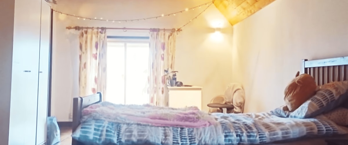Kamer huren in Alphen Aan Den Rijn