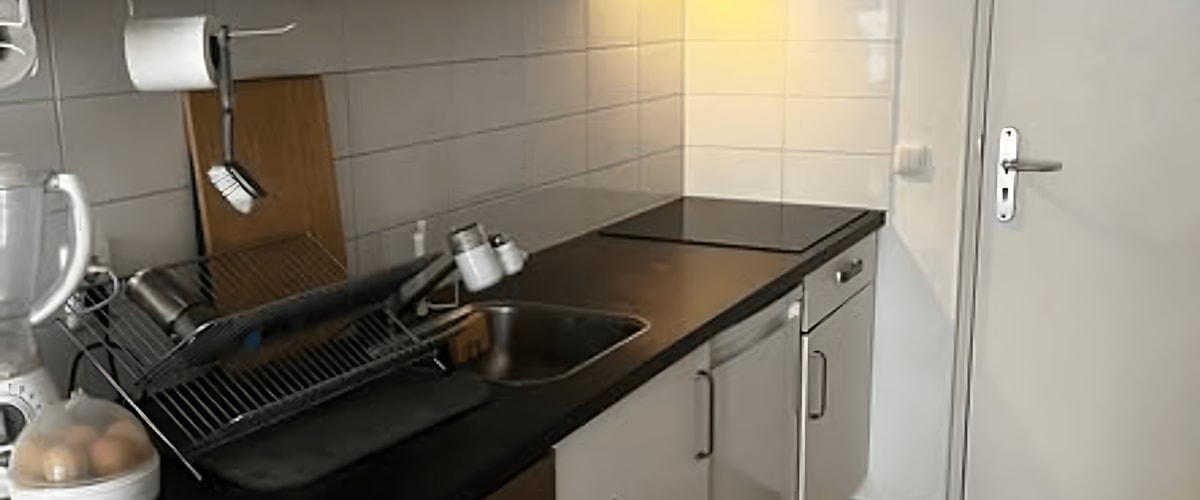 Kamer huren in Groningen