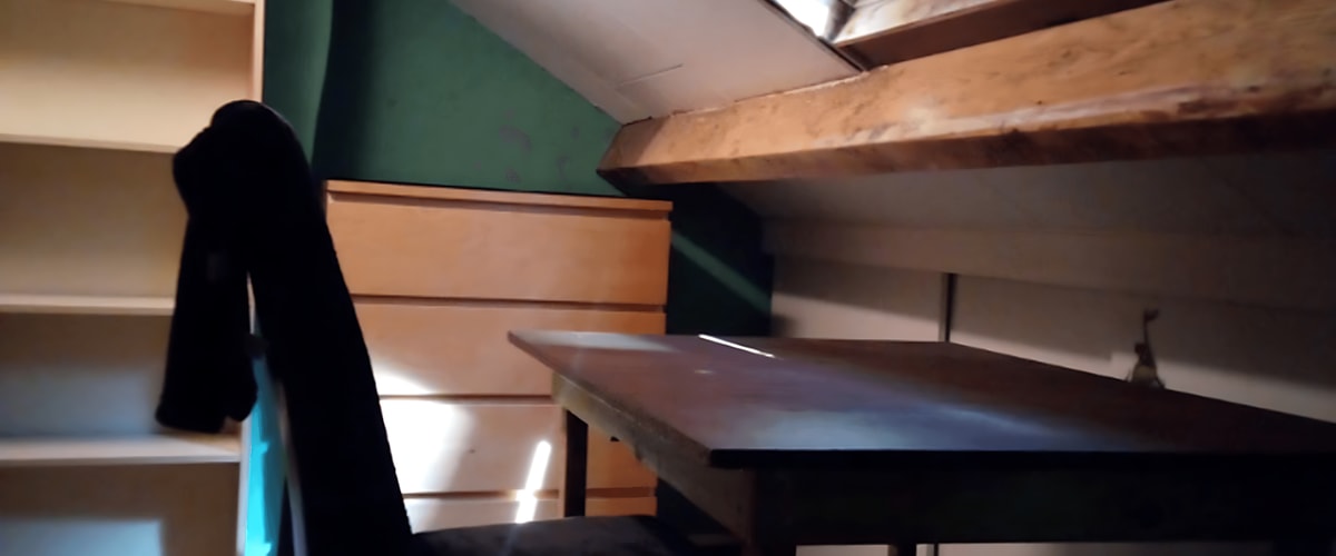 Kamer huren in Enschede