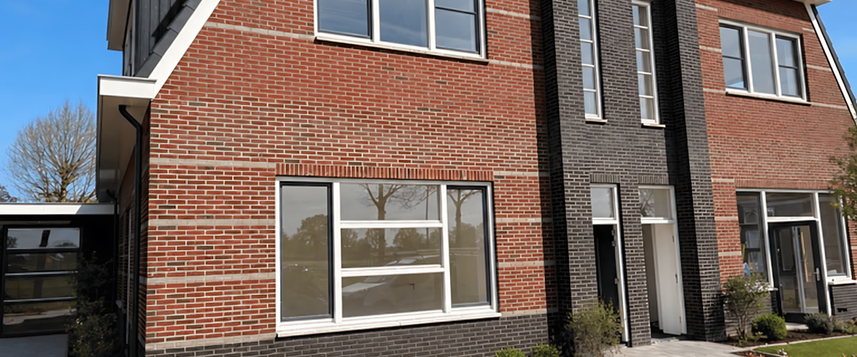 Appartement huren in Dalfsen