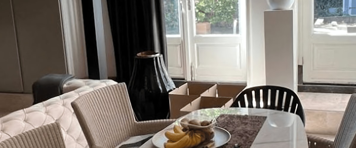 Appartement huren in Leeuwarden