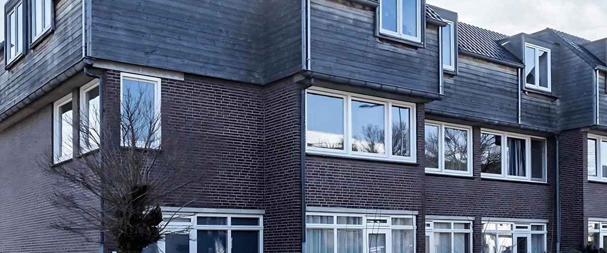 Studio huren in Sittard
