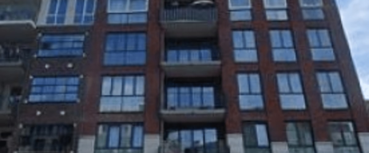 Appartement huren in Diemen