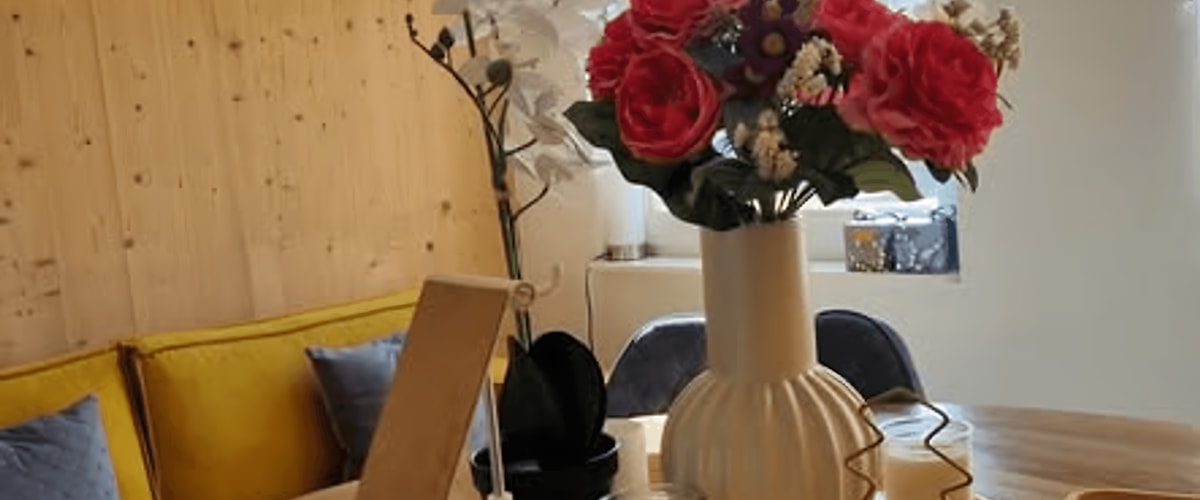 Appartement huren in Odijk