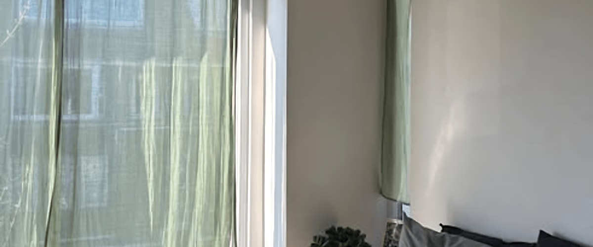 Kamer huren in Groningen