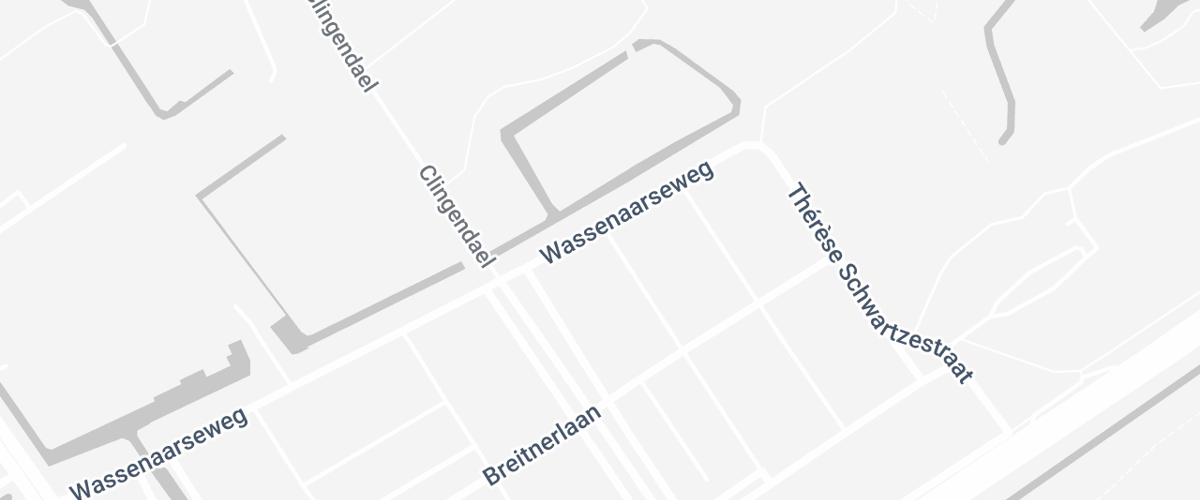 Kamer huren in Den Haag