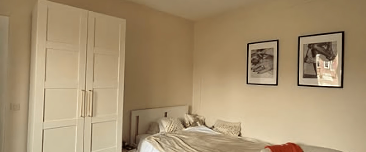 Kamer huren in Maastricht