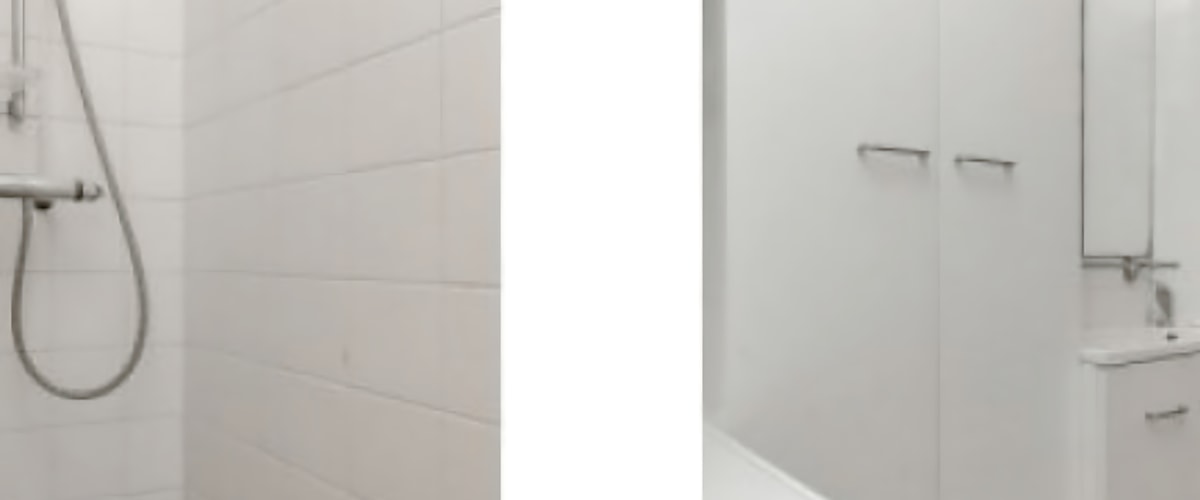 Kamer huren in Amsterdam