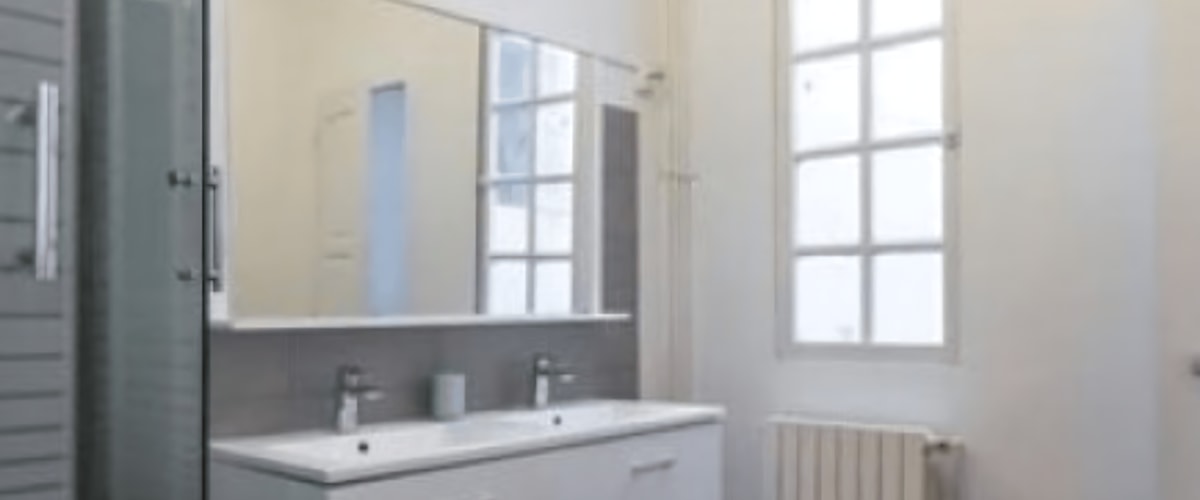 Kamer huren in Amsterdam